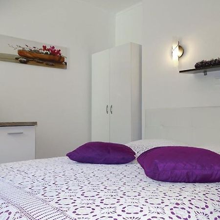 Apartmaji Cujez Recica ob Savinji Екстериор снимка