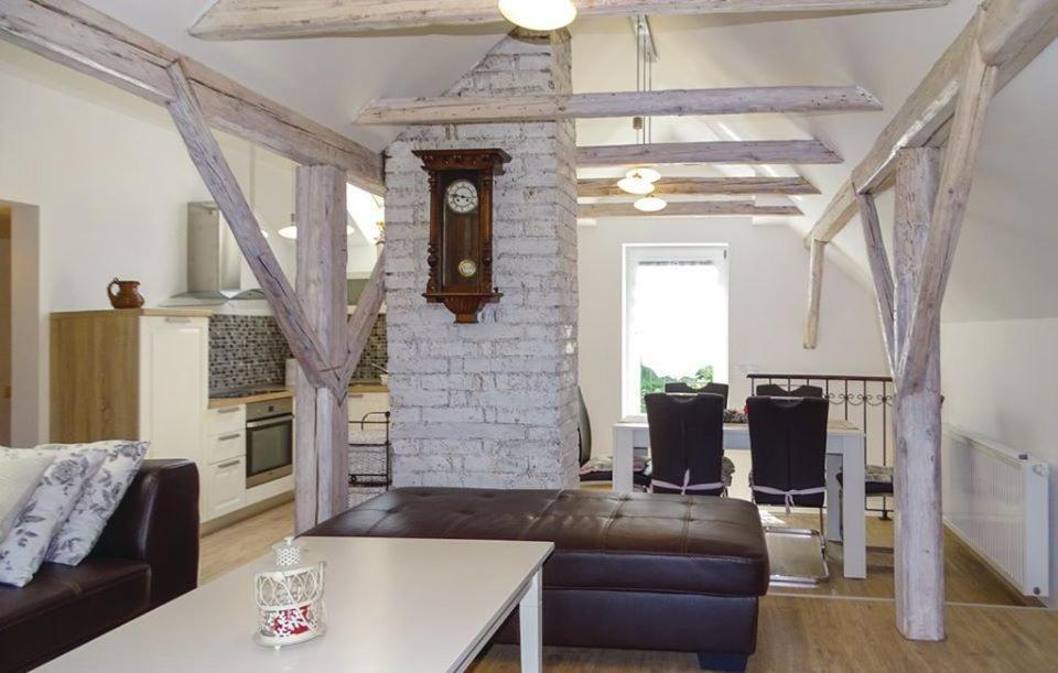 Apartmaji Cujez Recica ob Savinji Екстериор снимка