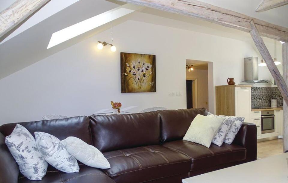 Apartmaji Cujez Recica ob Savinji Екстериор снимка