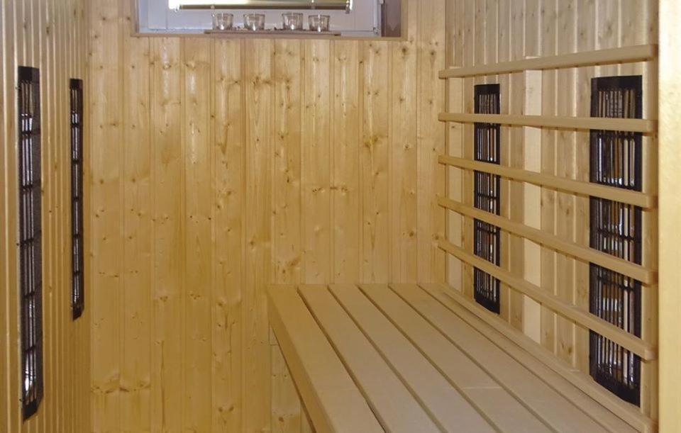 Apartmaji Cujez Recica ob Savinji Екстериор снимка
