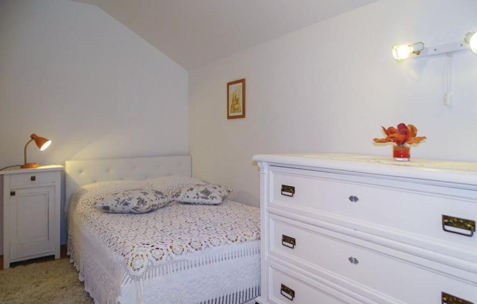 Apartmaji Cujez Recica ob Savinji Екстериор снимка