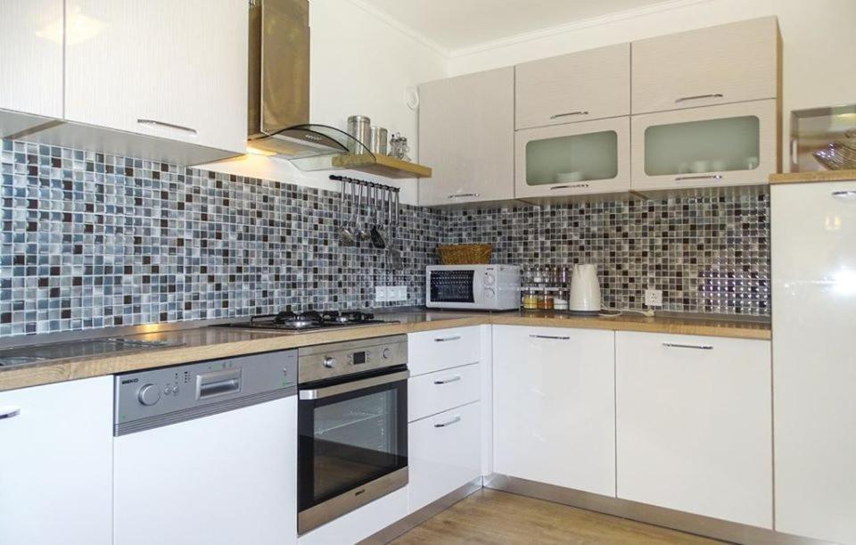 Apartmaji Cujez Recica ob Savinji Екстериор снимка